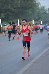 BIB: 26924
                            <button type="button" onclick="openModal(10350477)" class="btn btn-primary btn-sm float-right btn-popup" data-toggle="modal" data-target=".modal-high-quality">
                        <i class="fas fa-shopping-cart"></i> Add to Cart
                    </button>
                                            <button type="button" onclick="isThisMe(10350477, true)" class="btn btn-success btn-sm float-right btn-popup btn-isme hidden" data-toggle="tooltip" data-placement="bottom" title="นี่คือรูปของคุณใช่ไหม คลิกที่นี่เพื่อเอาเข้าอัลบั้ม">
                        <i class="fas fa-plus"></i> Add to album
                    </button>
                    <button type="button" onclick="isThisMe(10350477, false)" class="btn btn-warning btn-sm float-right btn-popup btn-isnotme hidden">
                        <i class="fas fa-ban"></i> Remove from album
                    </button>